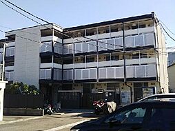 レオパレスＨＡＰＰＩＮＥＳＳV