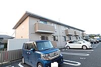 千葉県野田市山崎貝塚町43-1：物件画像／ハウスコム千葉株式会社　南流山店