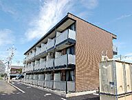 栃木県宇都宮市石井町3248-84：物件画像／ハウスコム関東株式会社　宇都宮店