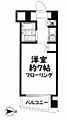 マイステージ世田谷若林5階6.0万円