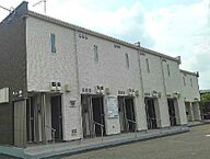 東京都昭島市朝日町4丁目25-17：物件画像／ハウスコム西東京株式会社　国立店
