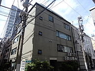 東京都台東区台東1丁目20-10：物件画像／ハウスコム東東京株式会社　押上店