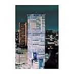 東京都千代田区永田町2丁目：物件画像／ハウスコム西東京株式会社　五反田店