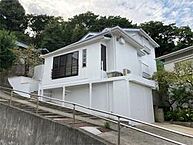 神奈川県横浜市戸塚区戸塚町3739番地6：物件画像／ハウスコム東神奈川株式会社　二俣川店