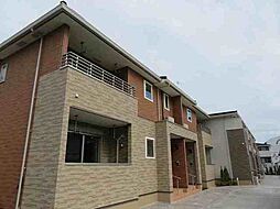 JR中央線 西八王子駅 バス19分 一本松下車 徒歩3分