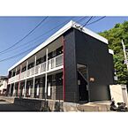 千葉県松戸市栗山592-2：物件画像／ハウスコム千葉株式会社　南流山店
