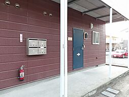 2 / 2