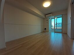 Ｋ’ｓヴィレッジ平井　Ａ 102 1階1LDKのリビング/ダイニング