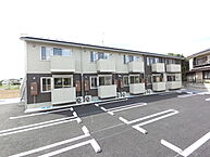 茨城県古河市中田新田2-1：物件画像／ハウスコム埼玉株式会社　久喜店