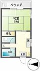 東京都府中市八幡町2丁目23-31：物件画像／ハウスコム西東京株式会社　聖蹟桜ヶ丘店