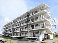 愛知県一宮市北今苗代一の切68-2：物件画像／ハウスコム東海株式会社　一宮駅前店