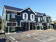 千葉県旭市ハ2176-7：物件画像／ハウスコム千葉株式会社　千葉中央店