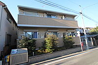 東京都杉並区上井草4丁目27-22：物件画像／ハウスコム東東京株式会社　荻窪店