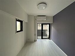 ＨＹ｀ｓ　ＭＡＸＩＶ立川錦町 502 5階1Kのリビング/ダイニング