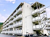 静岡県静岡市葵区南沼上2丁目2番1号：物件画像／ハウスコム静岡株式会社　静岡北店