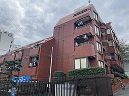 アスペンヒルズ