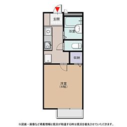 JR東海道・山陽本線 吹田駅 徒歩10分 1階/-
