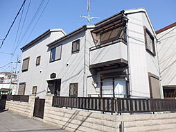 ヴィラ・スプラウト