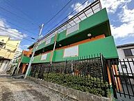 神奈川県横浜市緑区長津田4丁目17-9：物件画像／ハウスコム東神奈川株式会社　菊名店