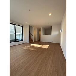 Ｋｏｌｅｔ東中野 1-3