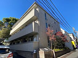 JR山手線 原宿駅 徒歩7分