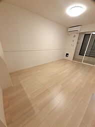 名鉄名古屋本線 豊明駅 徒歩16分の賃貸アパート 1階1LDKのリビング/ダイニング