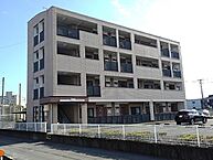 静岡県富士市宮島1017番地1：物件画像／ハウスコム静岡株式会社　富士店