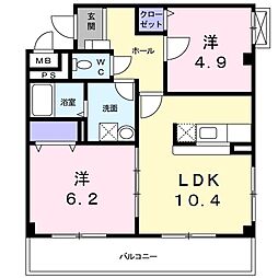 Osaka Metro長堀鶴見緑地線 門真南駅 徒歩10分