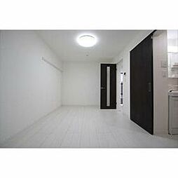 京急空港線 糀谷駅 徒歩2分の賃貸アパート 1階1Kのリビング/ダイニング