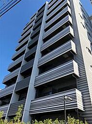 メイクス新中野アジールコート 602