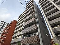 神奈川県横浜市西区西平沼町1-10：物件画像／ハウスコム東神奈川株式会社　鶴見店