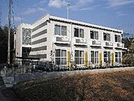 愛知県豊田市室町1丁目1-35：物件画像／ハウスコム東海株式会社　大樹寺店