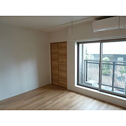 東武東上線 東武練馬駅 徒歩5分の賃貸マンション 4階1Kのリビング/ダイニング