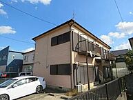 千葉県成田市三里塚262-16：物件画像／ハウスコム千葉株式会社　成田店