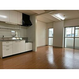 プリンセス高屋 203