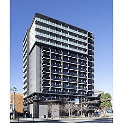 都営三田線 西巣鴨駅 徒歩3分の賃貸マンション