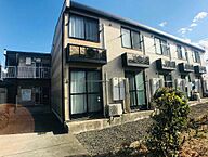茨城県水戸市渡里町：物件画像／ハウスコム関東株式会社　水戸駅前店