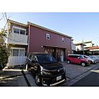 埼玉県さいたま市浦和区瀬ヶ崎2丁目14-9：物件画像／ハウスコム埼玉株式会社　南浦和店