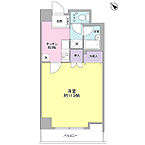 千葉県千葉市中央区弁天1丁目：物件画像／ハウスコム千葉株式会社　稲毛店