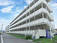 愛知県豊橋市横須賀町林1：物件画像／ハウスコム東海株式会社　豊川店