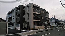 JR東海道・山陽本線 千里丘駅 徒歩11分の賃貸アパート