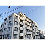 神奈川県川崎市麻生区片平2丁目29-5：物件画像／ハウスコム東神奈川株式会社　向ヶ丘遊園店