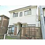 静岡県静岡市葵区上足洗2丁目12-12：物件画像／ハウスコム静岡株式会社　静岡店