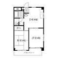 クイーンズタウン愛豊3階5.2万円