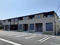 茨城県神栖市柳川4060-10：物件画像／ハウスコム千葉株式会社　成田店