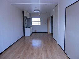 サンシティー 203