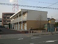 大阪府門真市三ツ島3丁目4-27：物件画像／大阪ハウスコム株式会社　天満橋店