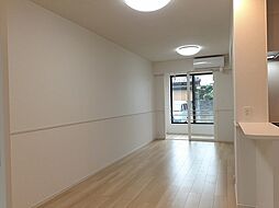 JR常磐線 勝田駅 バス11分 筑波台下車 徒歩2分の賃貸アパート