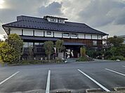 【その他】木こり亭まで350ｍ