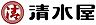 周辺：（株）清水屋 藤ケ丘店まで924ｍ